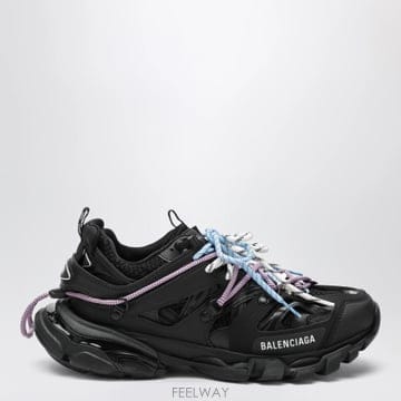 Balenciaga [T56]�߷��þư� 800590WTRHK ���� ����Ŀ�� �ο�ž[T56]�߷��þư� 800590WTRHK ���� ����Ŀ�� �ο�ž