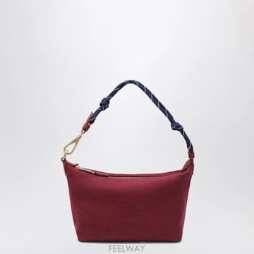 Miu Miu [T56]�̿�̿� 5NE8412IA7 ���� �Ŀ�ġ�� ��Ƽ���̽�[T56]�̿�̿� 5NE8412IA7 ���� �Ŀ�ġ�� ��Ƽ���̽�