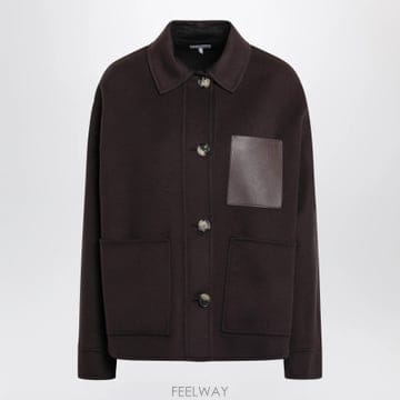 Loewe [T56]�ο��� S359Y02XH3WO ���� ���� �ƿ���[T56]�ο��� S359Y02XH3WO ���� ���� �ƿ���
