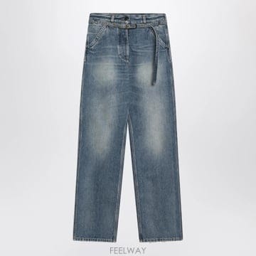 Dries Van Noten [T56]�帮���ݳ�ư 0109264414 ���� û���� ������[T56]�帮���ݳ�ư 0109264414 ���� û���� ������