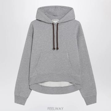 J.W.Anderson [T56]JW�ش��� JW0234PG1902 ���� ������ Ƽ����[T56]JW�ش��� JW0234PG1902 ���� ������ Ƽ����