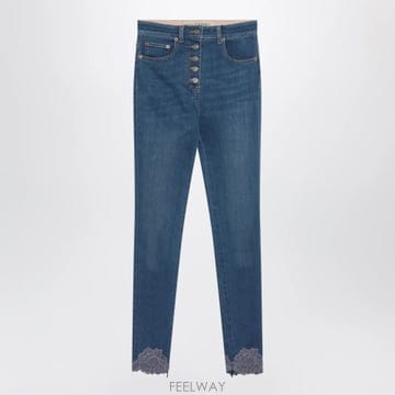 Valentino [T56]�߷�Ƽ�� 9B0DD22JAKE ���� û���� ������[T56]�߷�Ƽ�� 9B0DD22JAKE ���� û���� ������