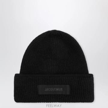 Jacquemus [T56]��ũ���� ACU00666UAK00227 ���� ���� ĸ[T56]��ũ���� ACU00666UAK00227 ���� ���� ĸ
