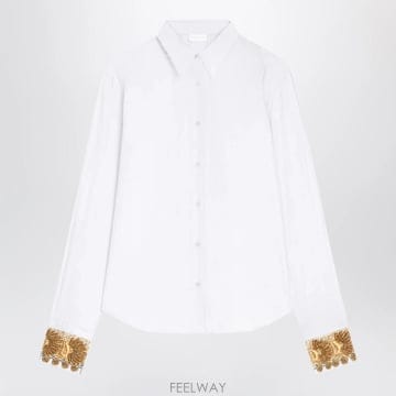 Dries Van Noten [T56]�帮���ݳ�ư 0107414445 ���� ���� ���� ����콺[T56]�帮���ݳ�ư 0107414445 ���� ���� ���� ����콺