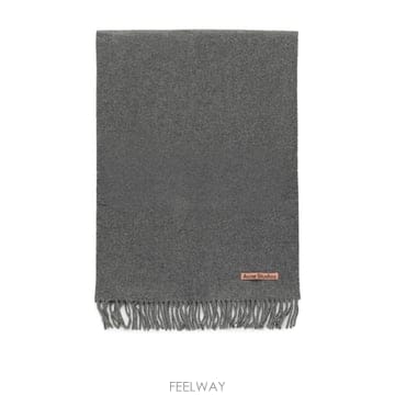 [V90]아크네 CA0210990 남성 스카프 머플러 Scarves Silk scarves