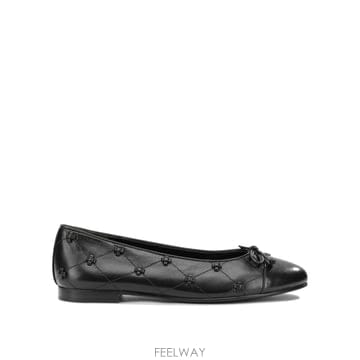 Tory Burch [V90]�丮��ġ 187846006 ���� �߷����� �÷� �޸����� Ballerinas[V90]�丮��ġ 187846006 ���� �߷����� �÷� �޸����� Ba