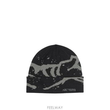 ARCTERYX [V90]��ũ�׸��� X000010980GROTTO TQBLACK VOID ���� ĸ ���� ��� ��Ŷ�� Grot[V90]��ũ�׸��� X000010980GROTTO TQBLACK VOID ���� ĸ 