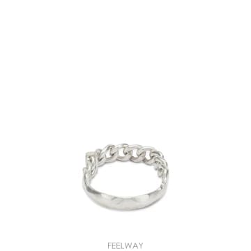 Our Legacy [V90]�ƿ������� A4268SSTSILVER ���� ���� �극�̽��� Soft and Solid Bracele[V90]�ƿ������� A4268SSTSILVER ���� ���� �극�̽��� So