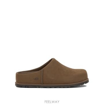 UGG [V90]��� 1181130DKC ���� ���� ������ Otzo Sabot[V90]��� 1181130DKC ���� ���� ������ Otzo Sabot