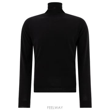 | Other Brand | [V90]John Smedley CHERWELLBLACK ���� ��Ʈ ������ ����� Merino wool Ch[V90]John Smedley CHERWELLBLACK ���� ��Ʈ ������ ����