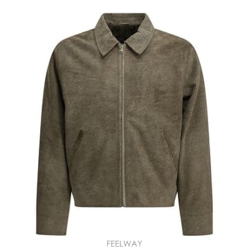 STUSSY [V90]������ 1159480571 SUEDE ���� ���� ��Ʈ Jackets Coats[V90]������ 1159480571 SUEDE ���� ���� ��Ʈ Jackets Co