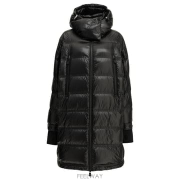 Moncler [V90]��Ŭ���� �׷���� ROCHELAIRS1C00004 5981E999 ���� ���� ��Ʈ �ƿ��� Roche[V90]��Ŭ���� �׷���� ROCHELAIRS1C00004 5981E999 ����