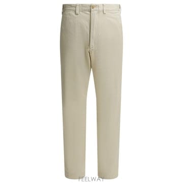 Ralph Lauren [V90]����  710920621014NEW STONE ���� ���� ���� ���� Salinger casual p[V90]����  710920621014NEW STONE ���� ���� ���� ���� S