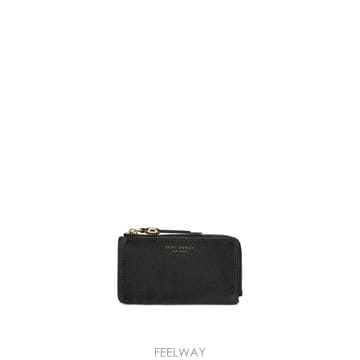 Tory Burch [V90]�丮��ġ 178970001 ���� ī������ ���� ���� Wallets Card holders[V90]�丮��ġ 178970001 ���� ī������ ���� ���� Wallet