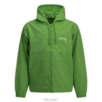 STUSSY [V90]������ 11595119021 KIWI ���� ���� ��Ʈ Jackets Coats[V90]������ 11595119021 KIWI ���� ���� ��Ʈ Jackets Co