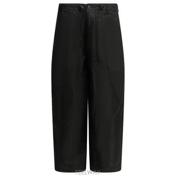 Needles [V90]�ϵ齺 SX195B Black ���� ���� ���� ���� Fatigue Parachute pants[V90]�ϵ齺 SX195B Black ���� ���� ���� ���� Fatigue P