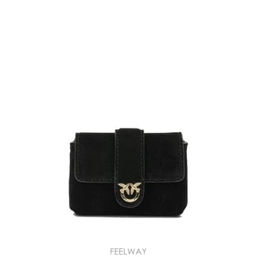 | Other Brand | [V90]Pinko 107643A0F6Z99Y ���� ī������ ���� ���� Wallets Card holders[V90]Pinko 107643A0F6Z99Y ���� ī������ ���� ���� Wall