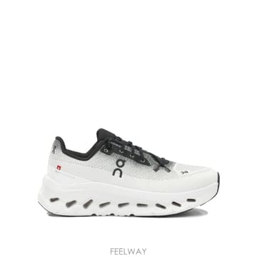 On Running [V90]�·��� 3ME10101430BLACK IVORY ���� ����Ŀ�� ��ȭ �ȭ Cloudtilt Low[V90]�·��� 3ME10101430BLACK IVORY ���� ����Ŀ�� ��ȭ 