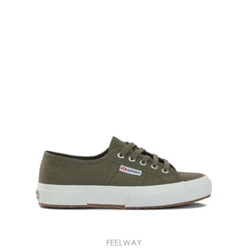 | Other Brand | [V90]Superga S000010102 ���� ����Ŀ�� ������ Sneakers Slip On[V90]Superga S000010102 ���� ����Ŀ�� ������ Sneakers 