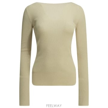 Rick Owens [V90]�������� RP02F5683RIBM21 ���� ��Ʈ ������ ����� Al boat sweater[V90]�������� RP02F5683RIBM21 ���� ��Ʈ ������ ����� 