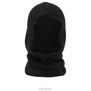 | Other Brand | [V90]Almada Label 6002BLACK ���� ���� ĸ ��Ŷ�� ��� Bette Balaclava[V90]Almada Label 6002BLACK ���� ���� ĸ ��Ŷ�� ��� B