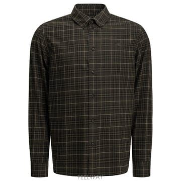 Burberry [V90]������ 8133076 ���� ���� ���� Robert Casual Shirt[V90]������ 8133076 ���� ���� ���� Robert Casual Shirt