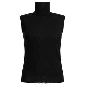 Max Mara [V90]�������� 2522366011VERTIGO001 ���� ��Ʈ ������ ����� Mock neck sleev[V90]�������� 2522366011VERTIGO001 ���� ��Ʈ ������ ��