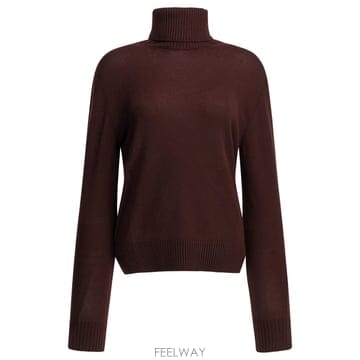 | Other Brand | [V90]Semper WMNROLLCASHMERLOT ���� ��Ʈ ������ ����� Cashmere turtlen[V90]Semper WMNROLLCASHMERLOT ���� ��Ʈ ������ ����� 