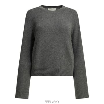 | Other Brand | [V90]Lisa Yang 2022117GR ���� ��Ʈ ������ ����� Knitwear[V90]Lisa Yang 2022117GR ���� ��Ʈ ������ ����� Knitw