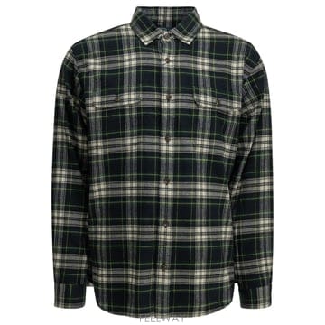 Ralph Lauren [V90]����  710B241870017390 NAVY GREEN MULTI ���� ���� ���� Classic[V90]����  710B241870017390 NAVY GREEN MULTI ���� ����