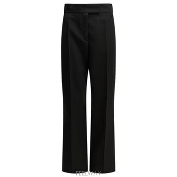 PRADA [V90]����� P269KG6114F0002 S OOO ���� ���� ���� Ʈ����� ���� Tailored woo[V90]����� P269KG6114F0002 S OOO ���� ���� ���� Ʈ��