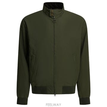 Barbour [V90]�ٹ� MCA0412MCAOL51 ���� ���� ��Ʈ Royston light jacket[V90]�ٹ� MCA0412MCAOL51 ���� ���� ��Ʈ Royston light 