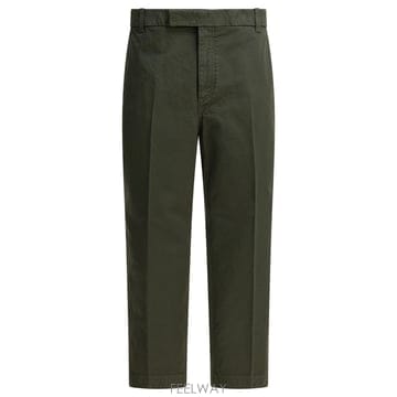 Thom Browne [V90]����� MTU335WF0576350 ���� ���� ���� ���� Utility pants[V90]����� MTU335WF0576350 ���� ���� ���� ���� Util