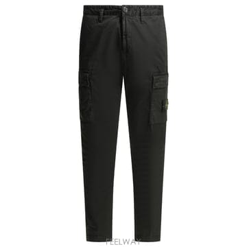 Stone Island [V90]������Ϸ��� 3100051S0004V0129 ���� ���� ���� ���� Old Effect cargo p[V90]������Ϸ��� 3100051S0004V0129 ���� ���� ���� ��