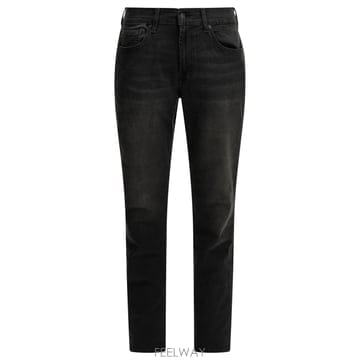 | Other Brand | [V90]7 For All Mankind 7TE70B68U7CIN ���� ���� û���� �� Jeans[V90]7 For All Mankind 7TE70B68U7CIN ���� ���� û���� 