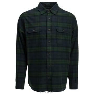 Ralph Lauren [V90]����  710B241870027389 NAVY FOREST MULTI ���� ���� ���� Classic[V90]����  710B241870027389 NAVY FOREST MULTI ���� ��