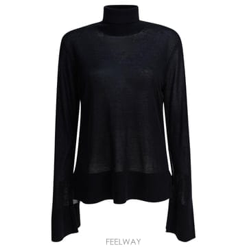 Toteme [V90]���� 253 WRT0535 YA0079001 ���� ��Ʈ ������ ����� Cashmere blend t[V90]���� 253 WRT0535 YA0079001 ���� ��Ʈ ������ ����