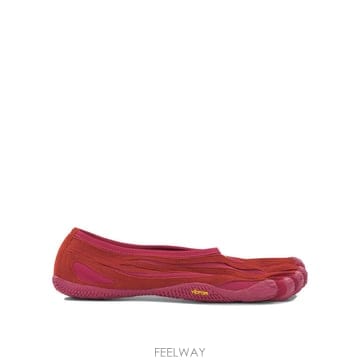 | Other Brand | [V90]Vibram FiveFingers 26M1504PRED ���� ����Ŀ�� ��ȭ �ȭ Jaya EVO[V90]Vibram FiveFingers 26M1504PRED ���� ����Ŀ�� ��ȭ