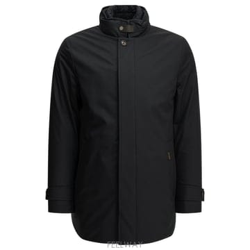 MOORER [V90]������ MOUGI101206REIS ADSU0402 ���� ���� ��Ʈ Mougi Long Down J[V90]������ MOUGI101206REIS ADSU0402 ���� ���� ��Ʈ Mo