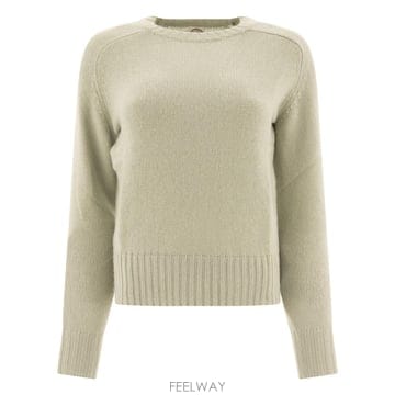 | Other Brand | [V90]Ines De La Fressange 13K100WS902P555 ���� ��Ʈ ������ ����� Knit[V90]Ines De La Fressange 13K100WS902P555 ���� ��Ʈ ��