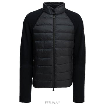 Moncler [V90]��Ŭ���� �׷���� 9B00003 M1122771 ���� ��Ʈ ������ ����� Padded wool ca[V90]��Ŭ���� �׷���� 9B00003 M1122771 ���� ��Ʈ ����