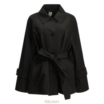 | Other Brand | [V90]Ines De La Fressange 17M018CO740AP099 ���� ���� ��Ʈ �ƿ��� Jack[V90]Ines De La Fressange 17M018CO740AP099 ���� ���� 