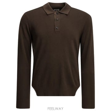 Burberry [V90]������ 8132511 ���� ��Ʈ ������ ����� Marcus Polo Sweater[V90]������ 8132511 ���� ��Ʈ ������ ����� Marcus Pol
