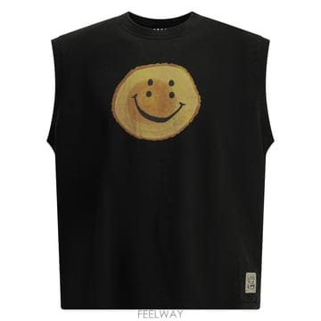 KAPITAL [V90]KAPITAL K2606SC240BLACK ���� Ƽ���� ���� ����Ƽ Tree Trunk Rainbo[V90]KAPITAL K2606SC240BLACK ���� Ƽ���� ���� ����Ƽ T