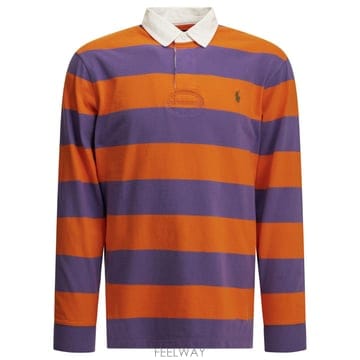 Ralph Lauren [V90]����  710717116509PURPL LILAC KONA ORGE ���� ���� ī��Ƽ ���ɼ��� ����[V90]����  710717116509PURPL LILAC KONA ORGE ���� ����