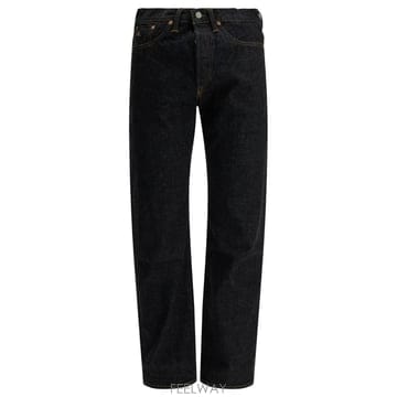 Ralph Lauren [V90] 782859503001EAST WEST RINSE ���� ���� û���� �� Vintage 5 Pock[V90] 782859503001EAST WEST RINSE ���� ���� û���� �� 