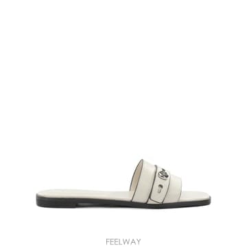 Tory Burch [V90]�丮��ġ 183305250 ���� ���� ������ Sandals[V90]�丮��ġ 183305250 ���� ���� ������ Sandals