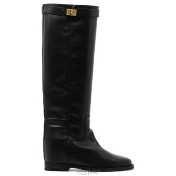 | Other Brand | [V90]Via Roma 15 3807S MONICANERO ���� ���� ��Ŭ���� Boots Ankle Boo[V90]Via Roma 15 3807S MONICANERO ���� ���� ��Ŭ���� B