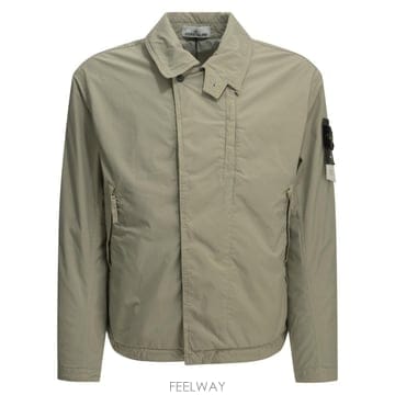 Stone Island [V90]������Ϸ��� L2S15Q100011S0042V0095 ���� ���� ��Ʈ Light Compact Pa[V90]������Ϸ��� L2S15Q100011S0042V0095 ���� ���� ��