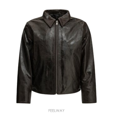 STUSSY [V90]������ 1159111027 DARK BROWN ���� ���� ��Ʈ Jackets Coats[V90]������ 1159111027 DARK BROWN ���� ���� ��Ʈ Jacke